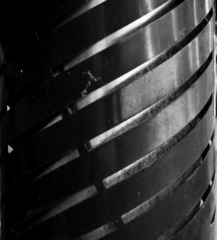 φαινόμενης κίνησης -DSC05290.jpg