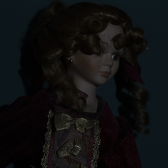 DSC05051_rect small.jpg