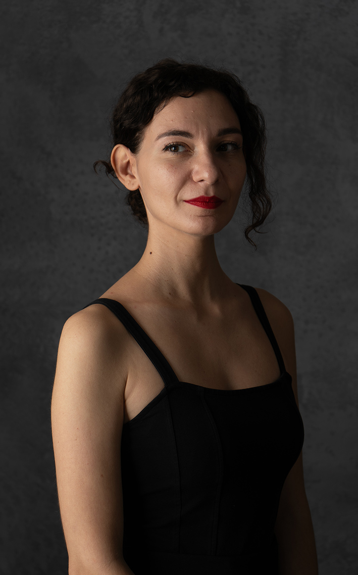 01 SMALL-DSC05208.jpg