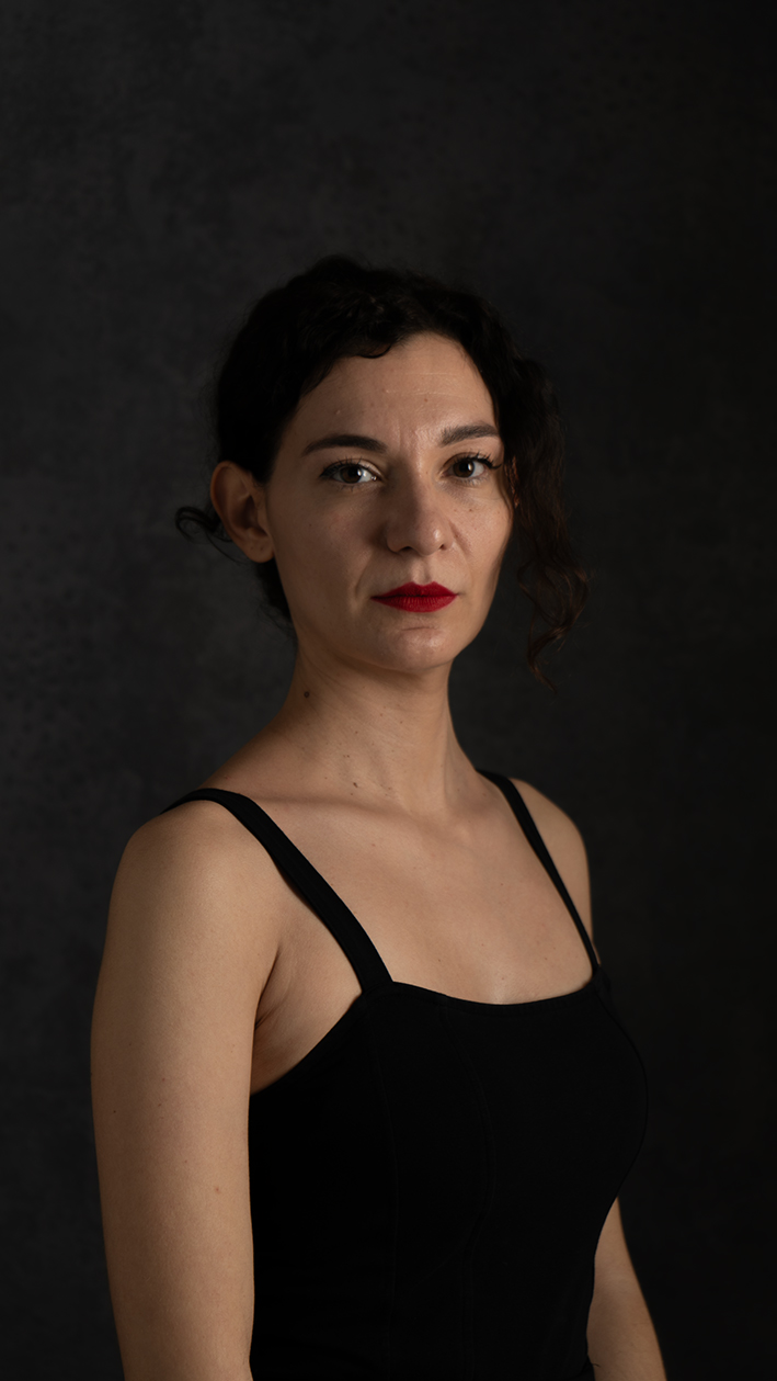 02 SMALL-DSC05210.jpg