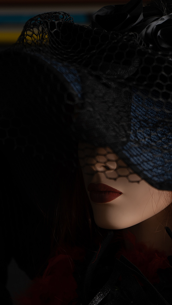 06 SMALL-DSC05235.jpg